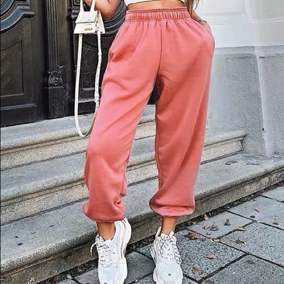 Hip hop pants - Picture 1 of 7